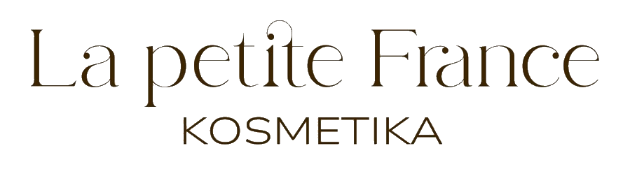La petite France kosmetika